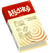 Book General Communication