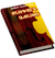 Book Skills Music Bass Yellow
