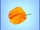 Flame Fruit.png