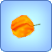 Flame Fruit