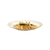 FoodMealNachos