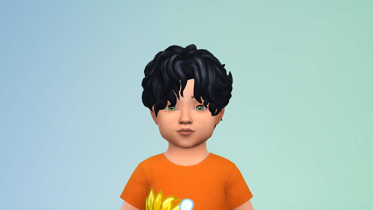 Fanonjacob Lothario The Sims Wiki Fandom