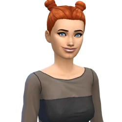 Mimi Landgraab (Gallery)