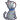Pet Trait TS4 Aloof.png