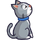 Pet Trait TS4 Aloof.png