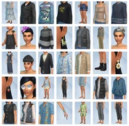 Sims 4 Vida en el Pueblo CAS 3.png (1,07 MB)