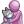 Trait TS4 Cat Lover.png