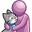 Trait TS4 Cat Lover.png