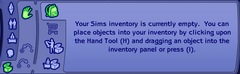 Empty Inventory.png