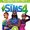 Die Sims 4: Fitness-Accessoires