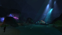 Forgotten grotto.png