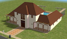 Helluva Hacienda - 3 BR 2BA.png