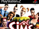 Los Sims (consola)
