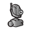 Servo.png