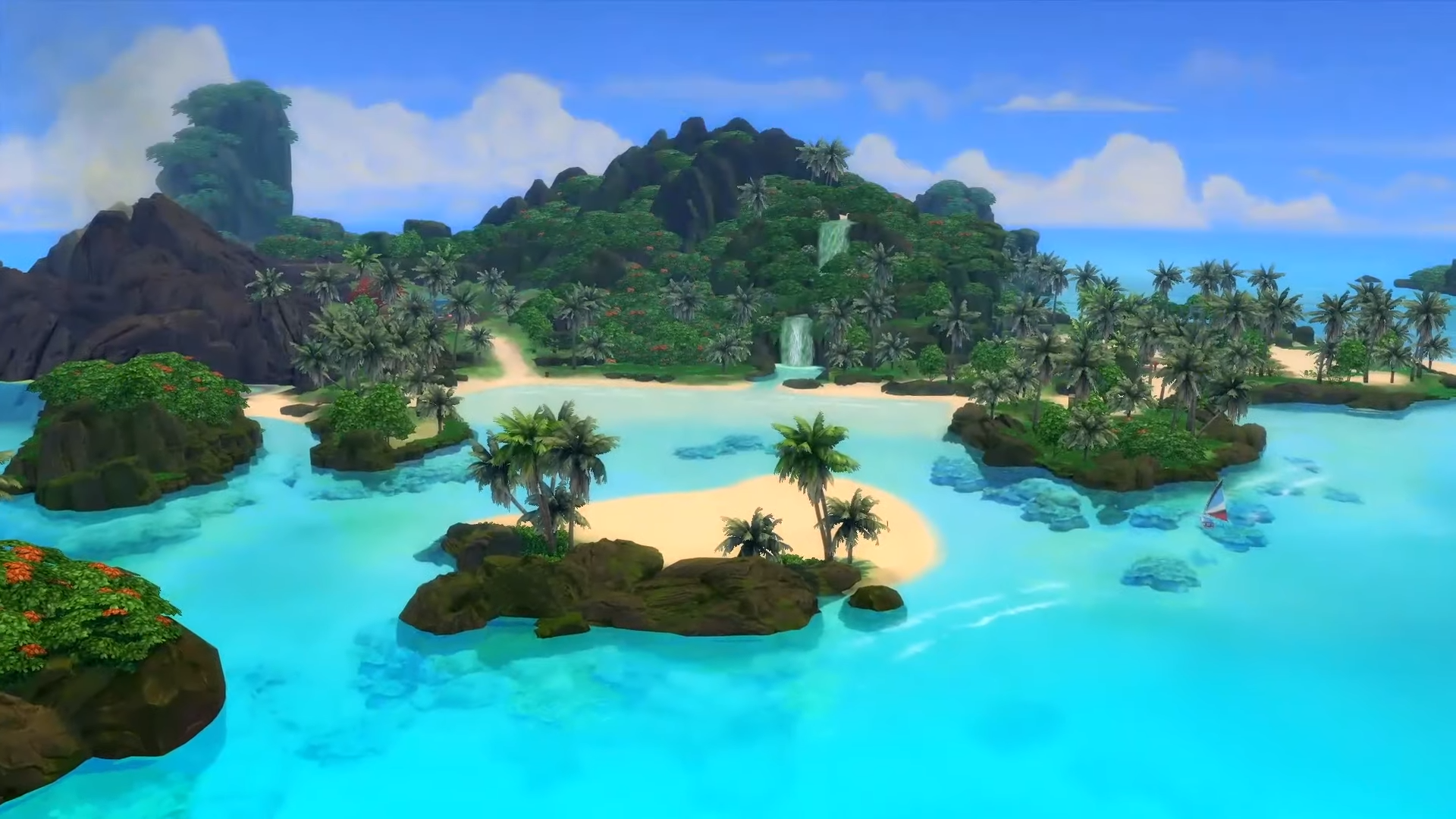 sims 4 residential lots sulani levi st taz sims 4 residential lots sulani levi st taz