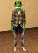Toad Sim in everyday clothes.png (1.24 MB) Toad Sim with green skin.