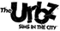 Urbz