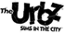 Urbz