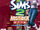 The Sims 2:Årstider