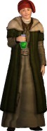 67px-Male Physician