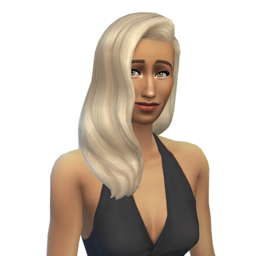 sims 3 how to become a celebrity