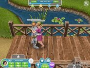 First-details-on-the-sims-freeplay-20111123115132255 640w