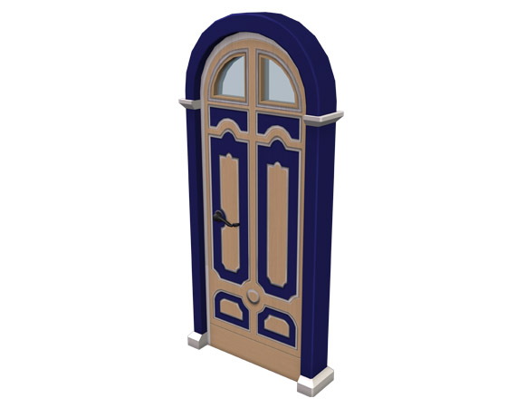 Door The Sims Wiki Fandom