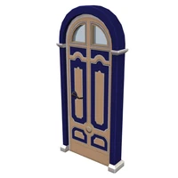 Door The Sims Wiki Fandom