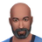 Gourdon Carver icon