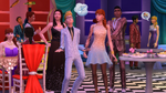 Les Sims 4 Soirées de Luxe 7