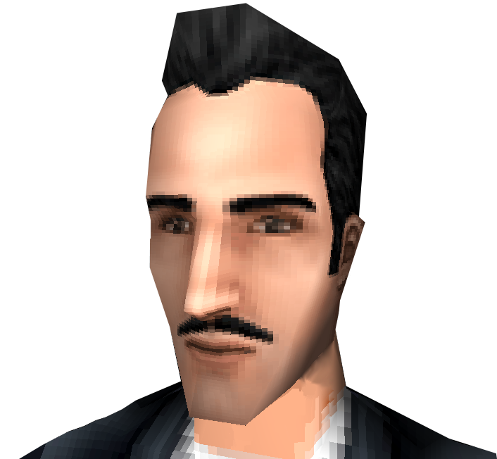 Mortimer Goth (The Sims).png