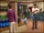 The Sims 2: Open for Business