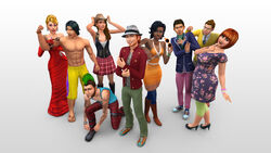 TS4 CASdemo Video Thumb