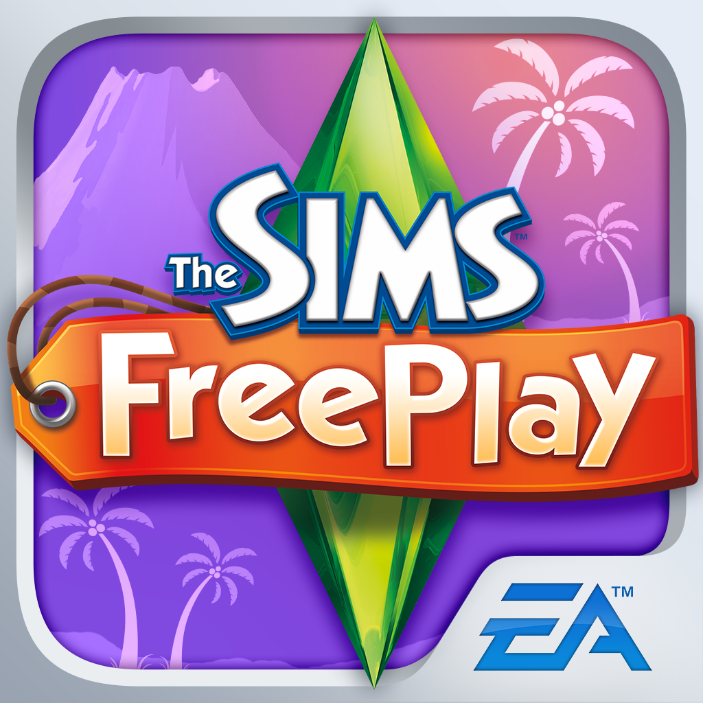 The Sims FreePlay/Таинственный остров | The Sims Вики | Fandom