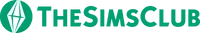 TheSimsClub — Новости The Sims 4