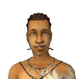 the sims castaway stories heimata