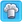 Trait Chip Steel Chef