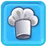 Trait Chip Steel Chef