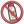 Trait TS4 Lactose Intolerant.png