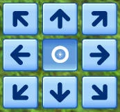 Lot placement controls added in Patch 55