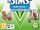 De Sims 3: Buitenleven Accessoires