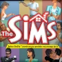:Категория:The Sims