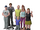 Famille Hasseck (Les Sims 3).png