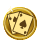 Hobby Games.png
