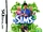 Les Sims 3 (Nintendo DS)