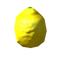 LemonTS4.png