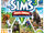 Los Sims 3: ¡Vaya fauna!