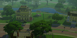 Olympus Town 11.jpeg