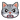 Pet Trait TS4 Territorial.png