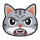 Pet Trait TS4 Territorial.png